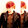 Rupert